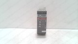 ABB PSR16-600-70, SOFTSTARTER UNIT, 1SFA896107R7000