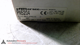 EFECTOR PN5204-