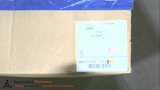 ALLEN BRADLEY 284E-FVD1P4Z-10-RRW-DBW SERIES C ETHERNET MODULE