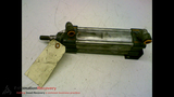 METAL WORK PNEUMATIC 1210400080CP- WITH ATTACHED PART NUMBER SMC 3/8IN