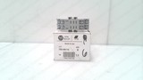 ALLEN BRADLEY 700-HN116, SERIES B - BOX OF 6, MINIATURE RELAY SOCKET