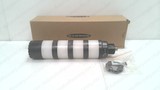 BANNER TL50RYGBAKQ, TOWER LIGHT, 808190
