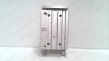 SMC MGPM40TN-125Z, COMPACT GUIDE CYLINDER