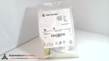 ALLEN BRADLEY 800FM-P5 SERIES A 22 MM PILOT LIGHT