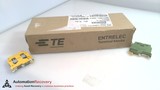 ENTRELEC 1SNA165114R1700