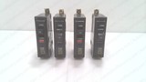 SQUARE D DP-4075 PACK OF 4, CIRCUIT BREAKER