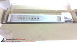 FESTO DGSL-25-200-P1A, PNEUMATIC ACTUATOR, 544047