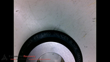 DOUGLAS GAGE L850 CYLINDER BLOCK 39.920MM