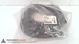 BRAD POWER 114130A56M070, POWER EXTENSTION CABLE, 1300620227