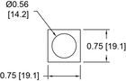 FREER NAAMS SHIMS DSCH083-E155