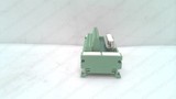 PHOENIX CONTACT UM 45-D25SUB/B, TERMINATION BOARD, 2962748