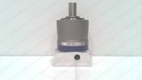 WITTENSTEIN NP025S-MF1-5-1E1-1S, PLANETARY GEARBOX