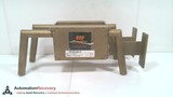 TUCKER D-17130-05 AUXILIARY QUENCH ASSEMBLY T.I.S-14107-A