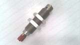 FESTO SVK-3-PK-3, END STOP LIMIT SWITCH, 12146