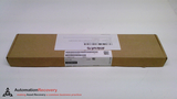 SIEMENS 6FC5248-0AF20-2AA0, SINUMERIK 810D/840D MOUNTING BRACKET SET