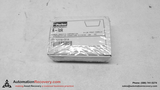 PARKER 6FF6-316 A-LOK FRONT FERRULE