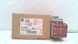 ALLEN BRADLEY 100S-C16D14C SERIES B, SAFETY CONTACTOR