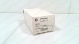 ALLEN BRADLEY 440N-G02149 - SERIES A INTERLOCK NON-CONTACT SWITCH