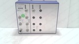 HIRSCHMANN OS30-000804T6T6T5-TBBY999HHSE2S, OCTOPUS ETHERNET SWITCH