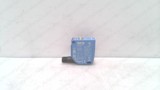 SICK WTT12L-B2547 DISTANCE SENSOR 1072653