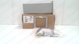 HOFFMAN F44LX CUTOFF, FITTING NON-LAY-IN