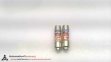 MERSEN ATDR30 , CLASS CC TIME-DELAY FUSE