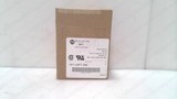 ALLEN BRADLEY 1411-2SFT-500 SERIES A, CURRENT TRANSFORMER