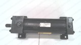 PARKER 3.25C2ANLUS14A8.000, PNEUMATIC CYLINDER