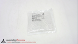 HARTING 09330006220  CRIMP CONTACT, FEMALE