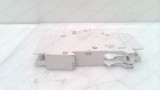 ALLEN BRADLEY 1489-M1C080 SERIES D, MINIATURE CIRCUIT BREAKER