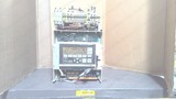 RELIANCE ELECTRIC 60FR7721 FLEXPAK 3000 3-PHASE DRIVE