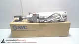 SMC CLK2PB63TF-150Y-B-P74SE-X1882, PNEUMATIC CLAMP CYLINDER