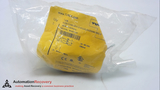 TURCK BI20U-CA40-AP6X2-H1141/S1590W/BS2.0, PROXIMITY SENSOR, 1627297