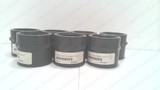 IPEX 036216 PACK OF 7, XIRTEC 2 INCH FEMALE ADAPTER