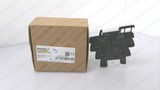 WEIDMULLER TRS 5VDC 1CO - QTY 10, TERMSERIES RELAY MODULE, 1122740000