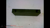 ENERTROLS 3142-34011 POSITIVE STOP BAR 1 1/8
