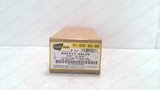 APOLLO 511-DDDK-BAA-0028, SAFETY RELIEF VALVE