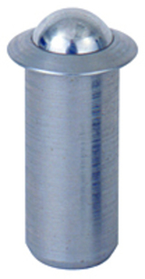 TE-CO 53797 PRESS FIT BALL PLNGR SS HEAVY