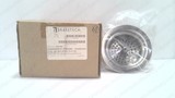 BRASSTECH 120/15A LARGE BASKET STRAINER KIT