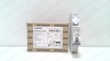 SIEMENS 5SJ4102-7HG41, MINIATURE CIRCUIT BREAKER