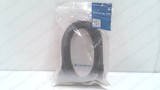 CABLE MATTERS 108003-10, VGA DOUBLE ENDED EXTENSION CABLE