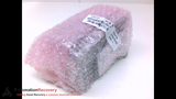 NUMATICS 8503AK428327007, END PLATE WITH MUFFLER,
