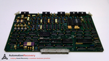 EPIC 23084 , REVISION S , PCB CIRCUIT BOARD PROCESS CONTROL
