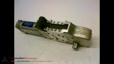 DE-STA-CO 82M-8D50C83-23718A-P PNEUMATIC POWER CLAMP 6 BAR 30V AC/DC