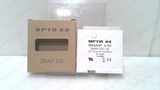 OPTO 22 SNAP-IDC-16, SNAP ISOLATED INPUT MODULE