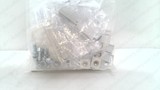 ALLEN BRADLEY RB6584901, PHASE BARRIER KIT