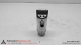 IFM PN5204  PRESSURE SWITCH, PN-010-RBN14-HFPKG/US/V
