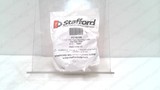 STAFFORD FC1S108, SOLUTION SHAFT COLLAR