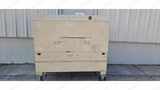 KNAACK JOBSITE STORAGE BOX 30