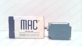 MAC VALVES PPC5C-AAA-BGAA-BBB-FO PROPORTIONAL PRESSURE CONTROLLER